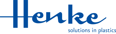 Henke Logo Henke Logo