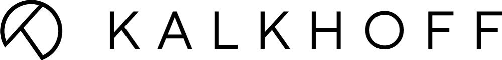 Kalkhoff Logo Kalkhoff Logo