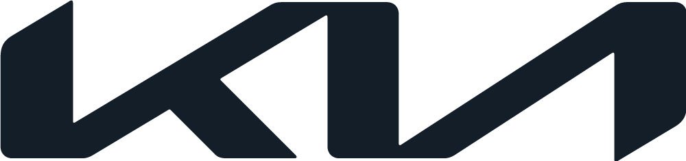 Kia Logo Kia Logo